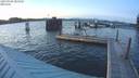 ./images/quadra/hbidock/20190506/hbidock20190506_204500M.jpg