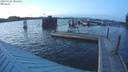 ./images/quadra/hbidock/20190506/hbidock20190506_205500M.jpg