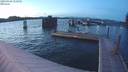 ./images/quadra/hbidock/20190506/hbidock20190506_210500M.jpg