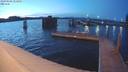 ./images/quadra/hbidock/20190506/hbidock20190506_212000M.jpg