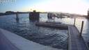 ./images/quadra/hbidock/20190507/hbidock20190507_053500M.jpg
