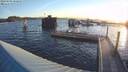 ./images/quadra/hbidock/20190507/hbidock20190507_062500M.jpg