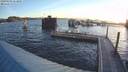 ./images/quadra/hbidock/20190507/hbidock20190507_063000M.jpg