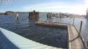 ./images/quadra/hbidock/20190507/hbidock20190507_075000M.jpg