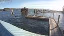 ./images/quadra/hbidock/20190507/hbidock20190507_080000M.jpg