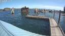./images/quadra/hbidock/20190507/hbidock20190507_100500M.jpg