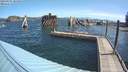 ./images/quadra/hbidock/20190507/hbidock20190507_101000M.jpg