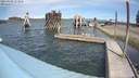 ./images/quadra/hbidock/20190507/hbidock20190507_133500M.jpg