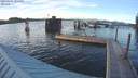 ./images/quadra/hbidock/20190507/hbidock20190507_194000M.jpg