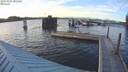 ./images/quadra/hbidock/20190507/hbidock20190507_201500M.jpg