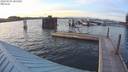 ./images/quadra/hbidock/20190507/hbidock20190507_204000M.jpg
