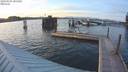 ./images/quadra/hbidock/20190507/hbidock20190507_204500M.jpg