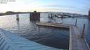 ./images/quadra/hbidock/20190507/hbidock20190507_205000M.jpg
