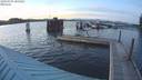 ./images/quadra/hbidock/20190507/hbidock20190507_205500M.jpg