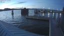 ./images/quadra/hbidock/20190507/hbidock20190507_212500M.jpg