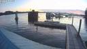 ./images/quadra/hbidock/20190508/hbidock20190508_054000M.jpg
