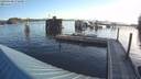 ./images/quadra/hbidock/20190508/hbidock20190508_070500M.jpg