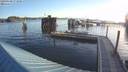 ./images/quadra/hbidock/20190508/hbidock20190508_071500M.jpg