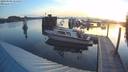 ./images/quadra/hbidock/20190509/hbidock20190509_055500M.jpg