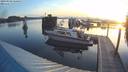 ./images/quadra/hbidock/20190509/hbidock20190509_060000M.jpg