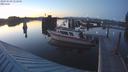 ./images/quadra/hbidock/20190509/hbidock20190509_212000M.jpg