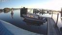 ./images/quadra/hbidock/20190510/hbidock20190510_064001M.jpg