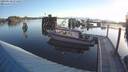 ./images/quadra/hbidock/20190510/hbidock20190510_071000M.jpg