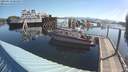 ./images/quadra/hbidock/20190510/hbidock20190510_083001M.jpg