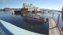 ./images/quadra/hbidock/20190510/hbidock20190510_083501M.jpg