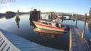 ./images/quadra/hbidock/20190510/hbidock20190510_200000M.jpg