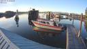 ./images/quadra/hbidock/20190510/hbidock20190510_200500M.jpg