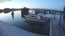 ./images/quadra/hbidock/20190510/hbidock20190510_210500M.jpg