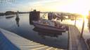 ./images/quadra/hbidock/20190511/hbidock20190511_060500M.jpg