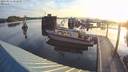 ./images/quadra/hbidock/20190511/hbidock20190511_062500M.jpg