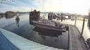 ./images/quadra/hbidock/20190511/hbidock20190511_071500M.jpg