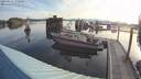 ./images/quadra/hbidock/20190511/hbidock20190511_072000M.jpg