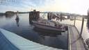 ./images/quadra/hbidock/20190511/hbidock20190511_073500M.jpg