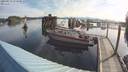 ./images/quadra/hbidock/20190511/hbidock20190511_075500M.jpg