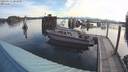 ./images/quadra/hbidock/20190511/hbidock20190511_081000M.jpg
