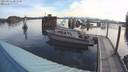 ./images/quadra/hbidock/20190511/hbidock20190511_081500M.jpg