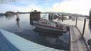 ./images/quadra/hbidock/20190511/hbidock20190511_082000M.jpg