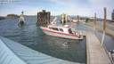 ./images/quadra/hbidock/20190511/hbidock20190511_160000M.jpg