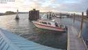 ./images/quadra/hbidock/20190511/hbidock20190511_203500M.jpg