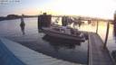./images/quadra/hbidock/20190512/hbidock20190512_053000M.jpg