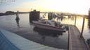 ./images/quadra/hbidock/20190512/hbidock20190512_054500M.jpg