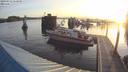 ./images/quadra/hbidock/20190512/hbidock20190512_060500M.jpg