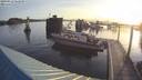 ./images/quadra/hbidock/20190512/hbidock20190512_062500M.jpg