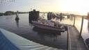 ./images/quadra/hbidock/20190512/hbidock20190512_063000M.jpg