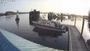./images/quadra/hbidock/20190512/hbidock20190512_070500M.jpg