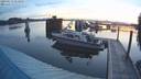 ./images/quadra/hbidock/20190513/hbidock20190513_052000M.jpg